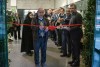 اعزام بازنشستگان تأمین اجتماعی به مشهد مقدس